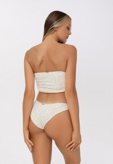 Топ-танкини женский