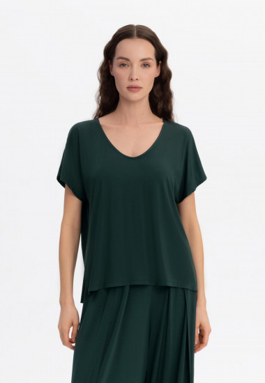 Топ женский