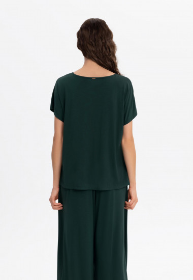 Топ женский