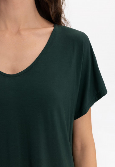 Топ женский