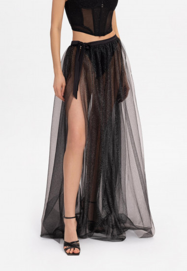 Юбка женская