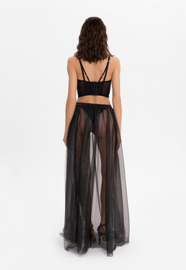 Юбка женская