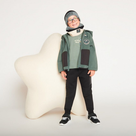 Комплект для мальчиков