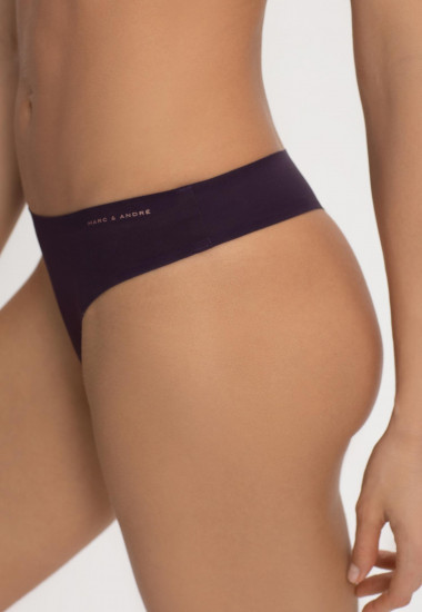 Трусы-стринг женские