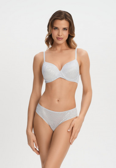 Трусы-бразильяна женские