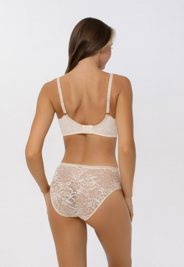 Трусы-слип женские