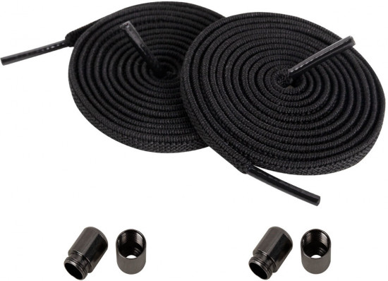 Комплект шнурков для обуви