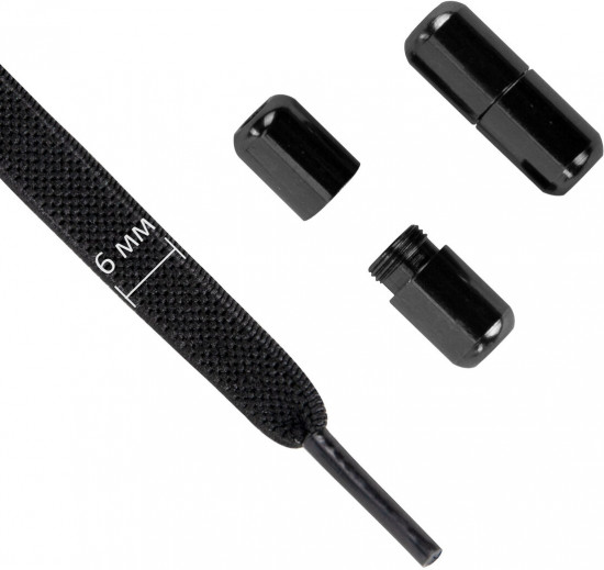 Комплект шнурков для обуви