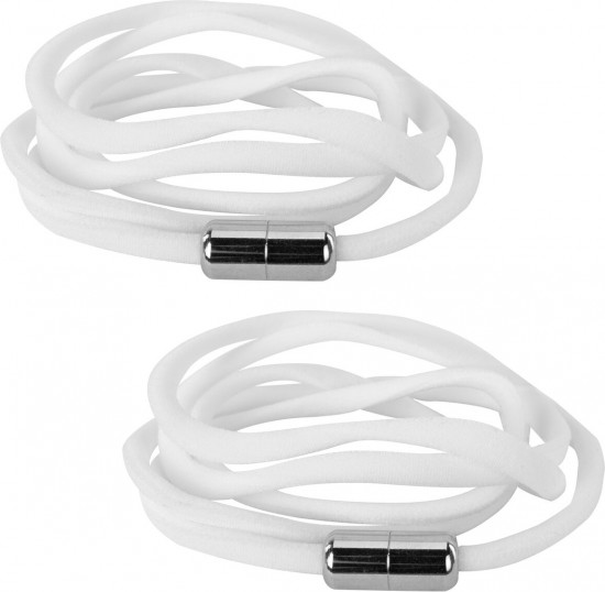 Комплект шнурков для обуви