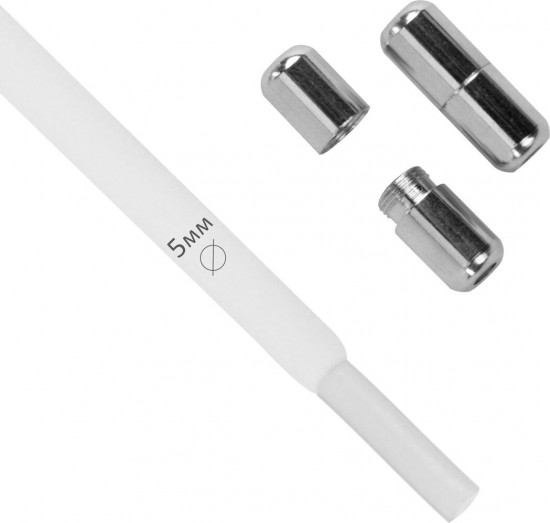 Комплект шнурков для обуви