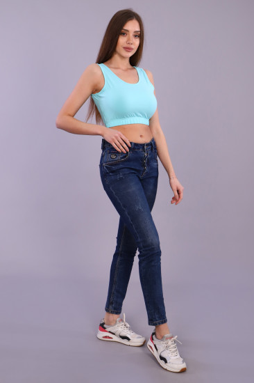 Топ женский