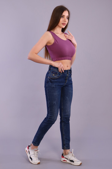 Топ женский