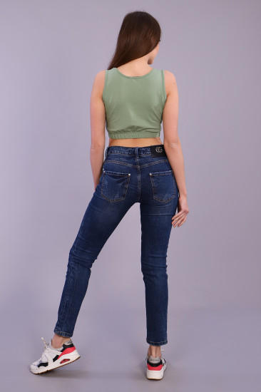 Топ женский