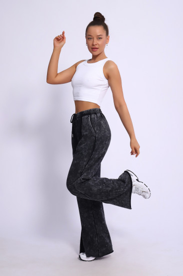 Топ женский