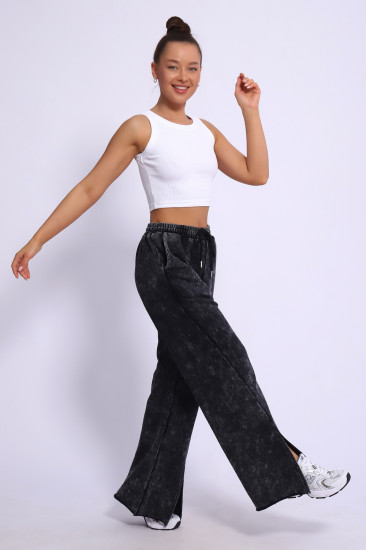 Топ женский