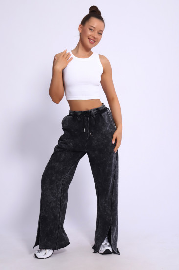 Топ женский