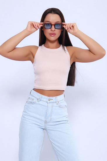 Топ женский