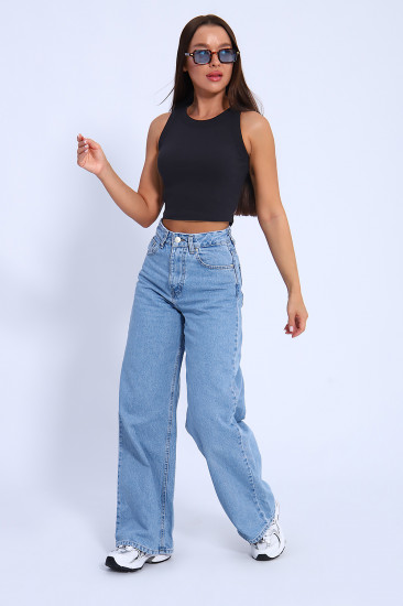 Топ женский