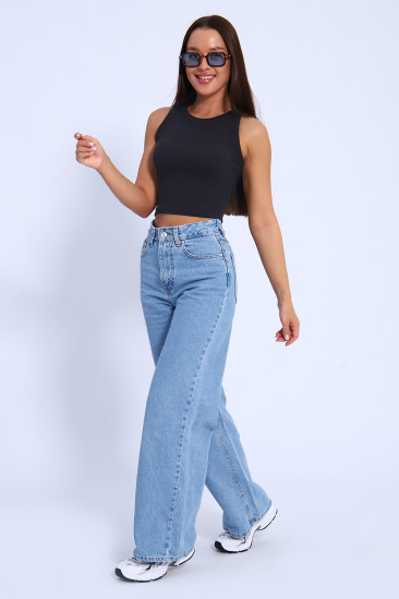 Топ женский