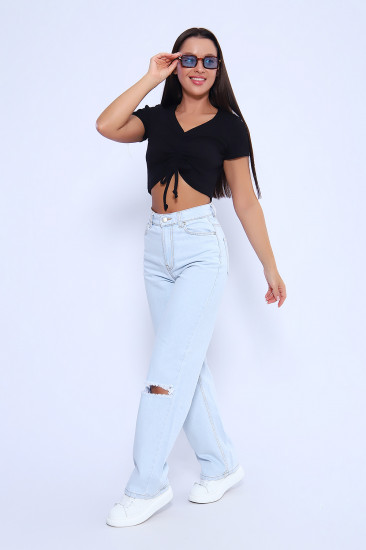 Топ женский