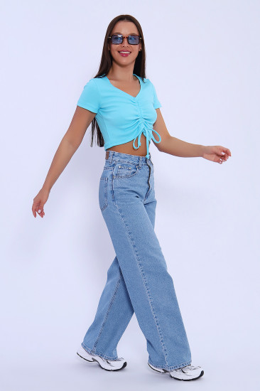 Топ женский