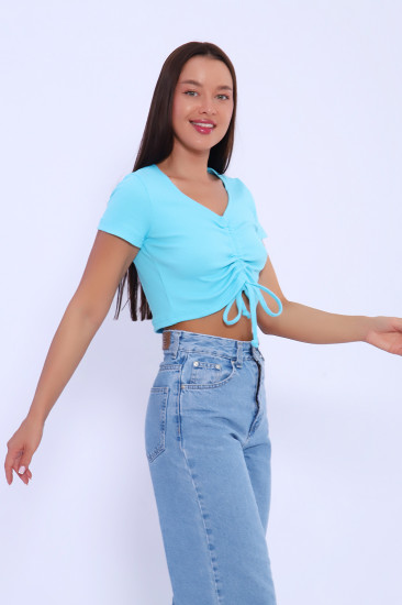 Топ женский