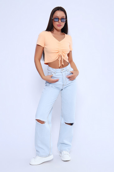 Топ женский