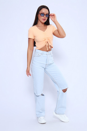 Топ женский