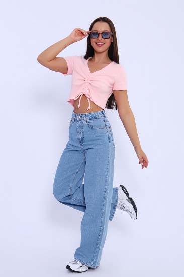 Топ женский