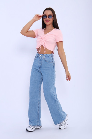 Топ женский