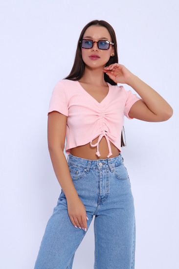 Топ женский