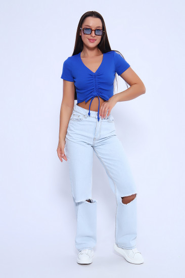 Топ женский