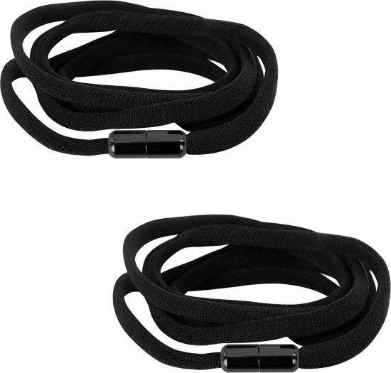 Комплект шнурков для обуви