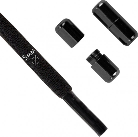 Комплект шнурков для обуви