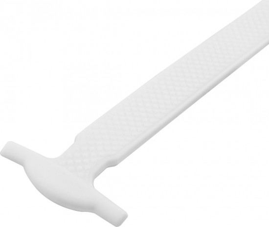 Комплект шнурков для обуви