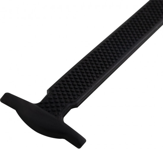 Комплект шнурков для обуви