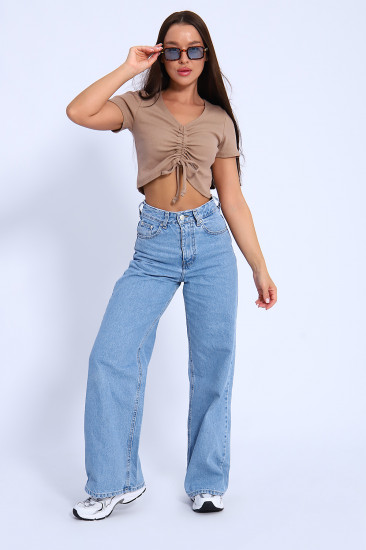 Топ женский