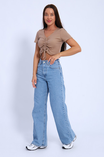 Топ женский