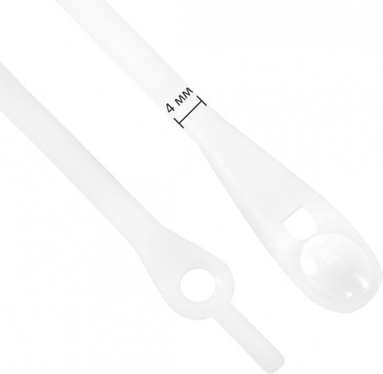 Комплект шнурков для обуви