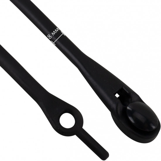 Комплект шнурков для обуви