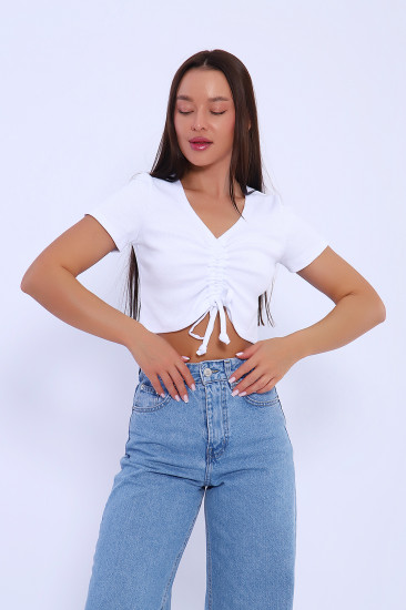 Топ женский