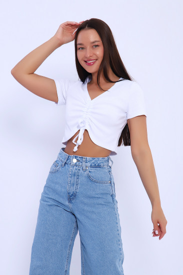 Топ женский