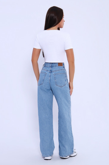 Топ женский