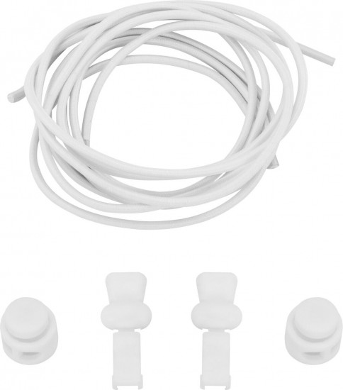 Комплект шнурков для обуви