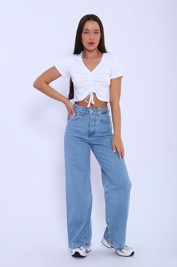 Топ женский