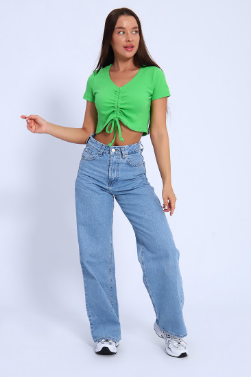 Топ женский