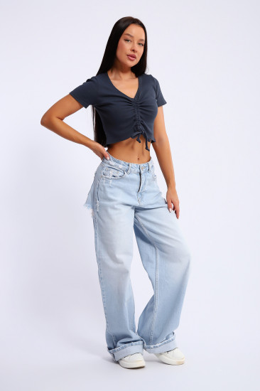 Топ женский