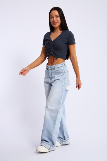 Топ женский