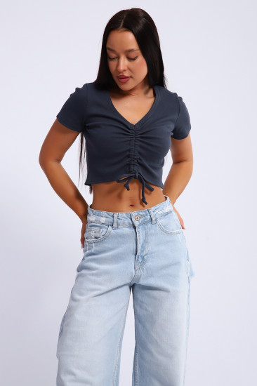 Топ женский