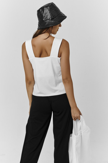 Топ женский